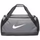 Geanta p/sport Nike Bag