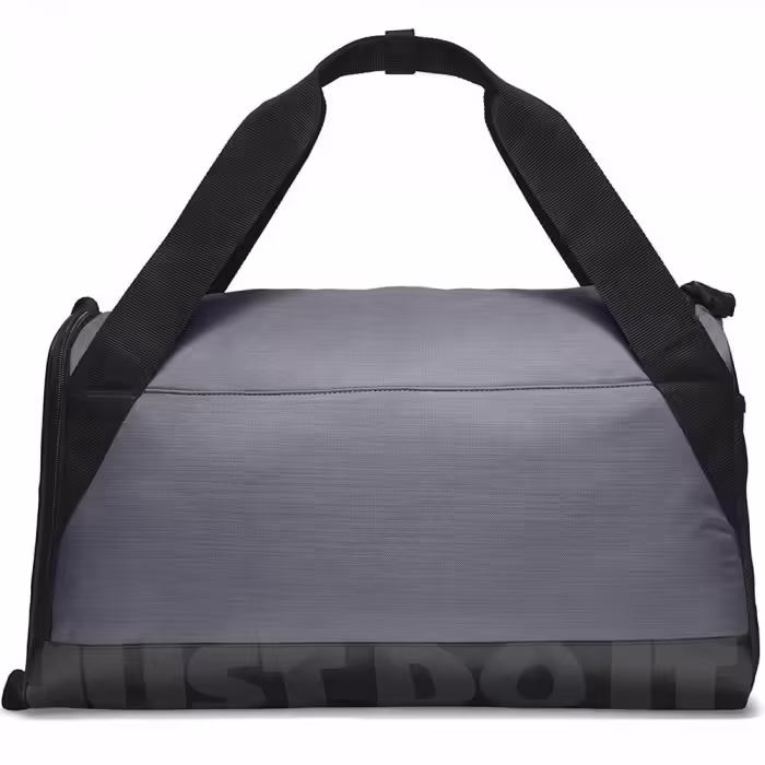 Geanta p/sport Nike Bag - 2