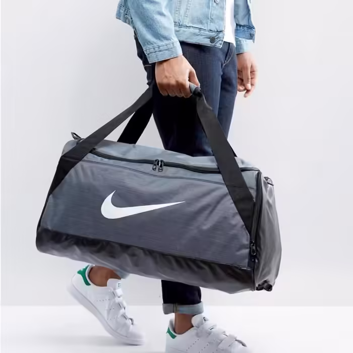 Geanta p/sport Nike Bag - 3