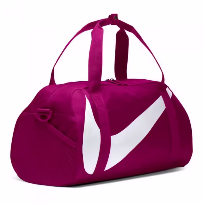 Geanta Nike Y NK GYM CLUB - 2