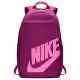 Rucsac Nike NK ELMNTL BKPK - 2.0