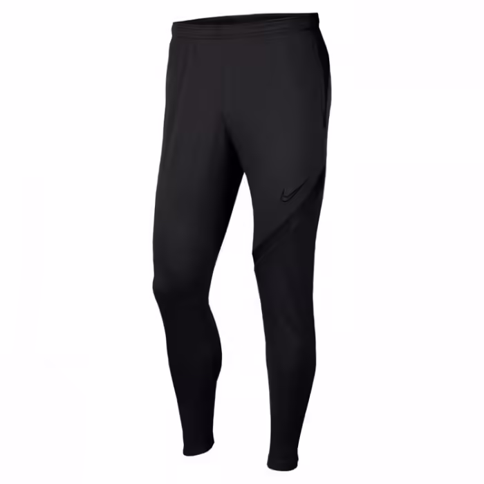 Pantaloni Nike Y NK DRY ACDPR PANT KPZ