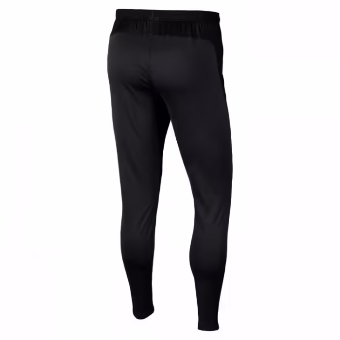 Pantaloni Nike Y NK DRY ACDPR PANT KPZ - 2