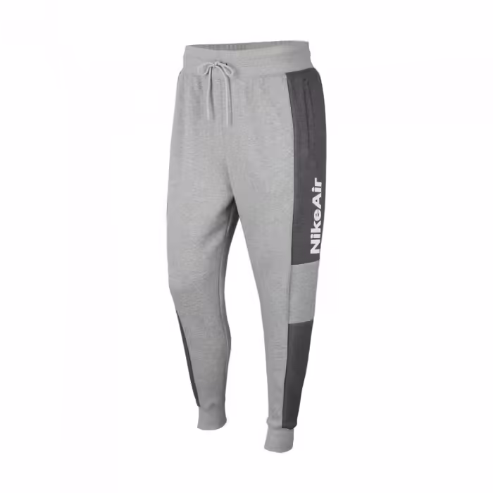 Брюки Nike M NSW AIR PANT FLC