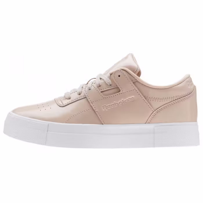 Incaltaminte Sport Reebok WORKOUT LO FVS