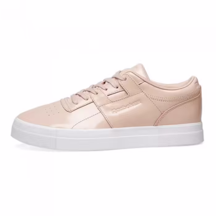 Incaltaminte Sport Reebok WORKOUT LO FVS - 2