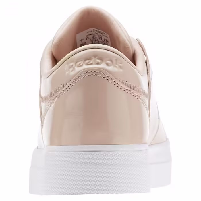 Incaltaminte Sport Reebok WORKOUT LO FVS - 3