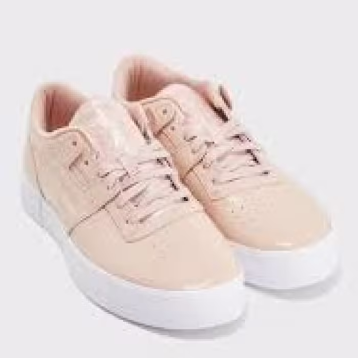 Incaltaminte Sport Reebok WORKOUT LO FVS - 4