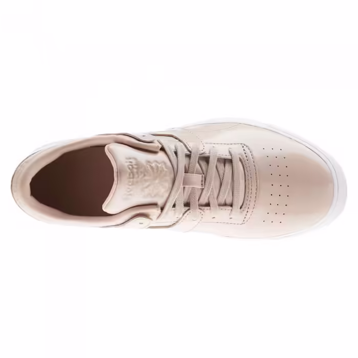 Incaltaminte Sport Reebok WORKOUT LO FVS - 6