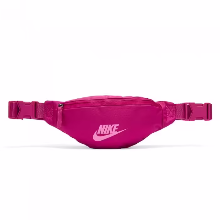Geanta pe brau Nike HERITAGE