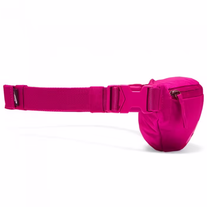 Geanta pe brau Nike HERITAGE - 2