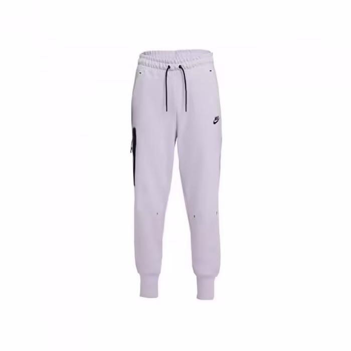 Pantaloni Nike G NSW TCH FLC PANT