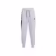 Pantaloni Nike G NSW TCH FLC PANT