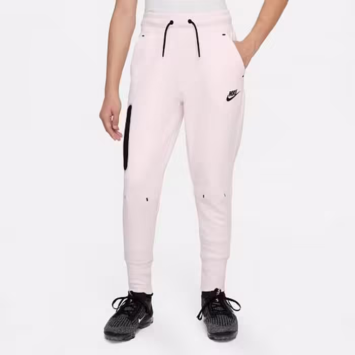 Pantaloni Nike G NSW TCH FLC PANT - 2