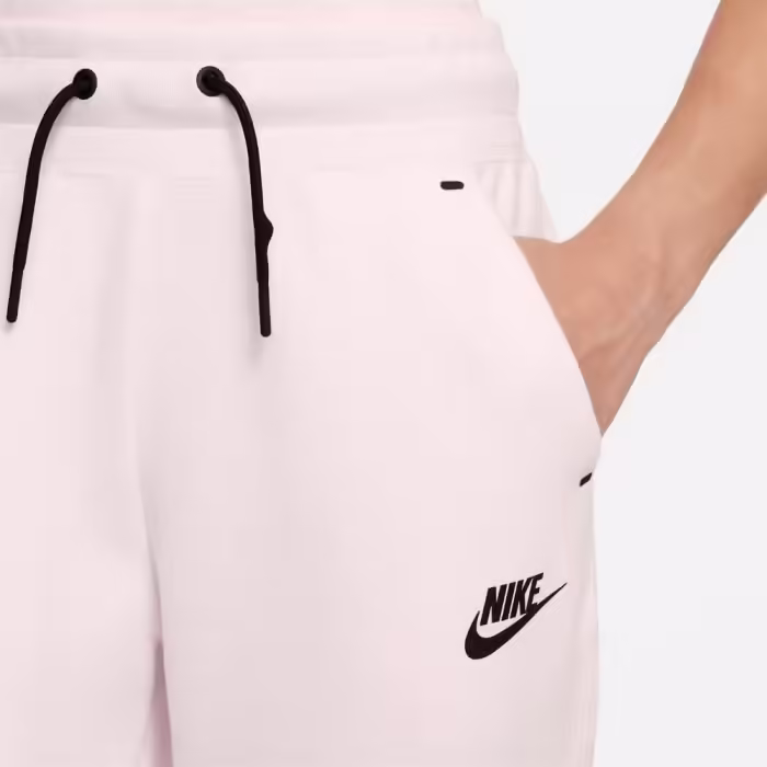 Pantaloni Nike G NSW TCH FLC PANT - 3