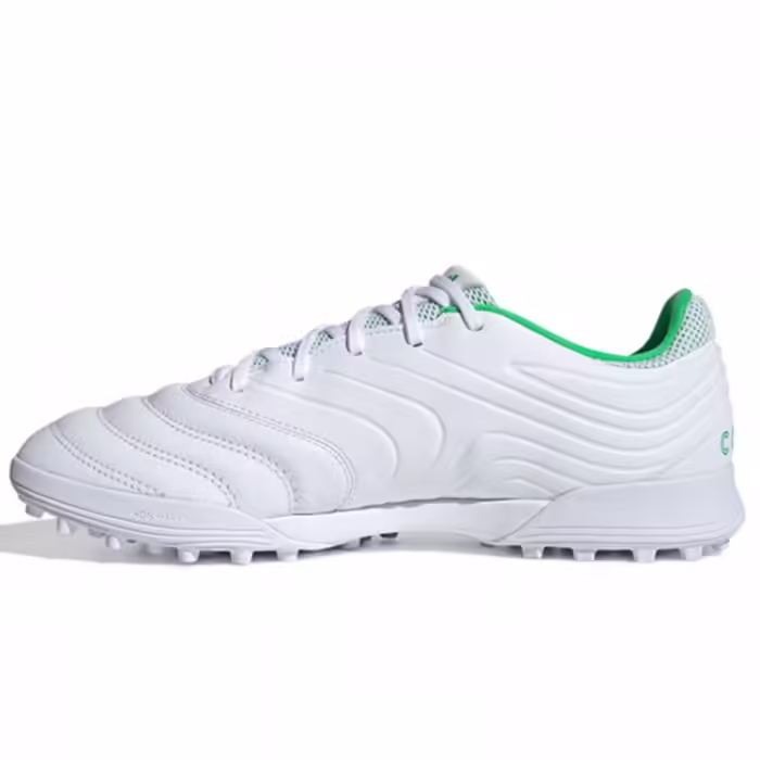 Ghete p/u fotbal Adidas COPA 19.3 TF