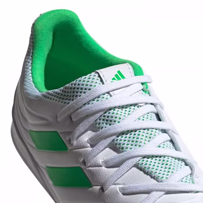 Ghete p/u fotbal Adidas COPA 19.3 TF - 2