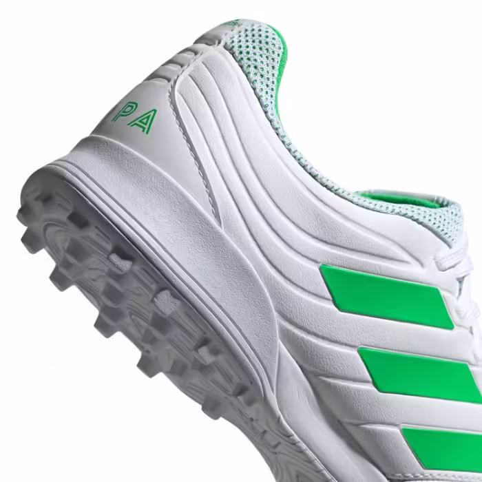 Ghete p/u fotbal Adidas COPA 19.3 TF - 4