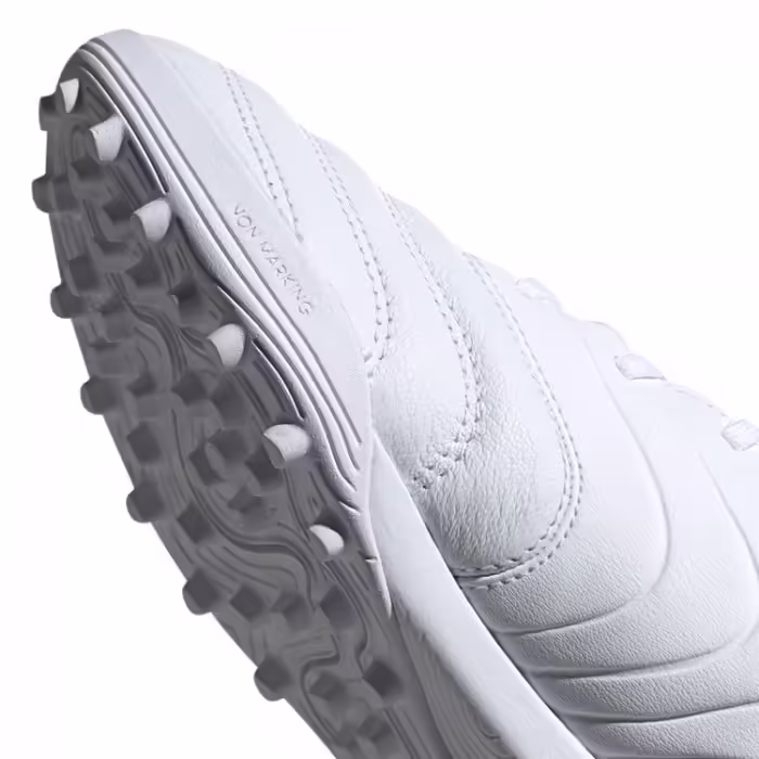 Ghete p/u fotbal Adidas COPA 19.3 TF - 5