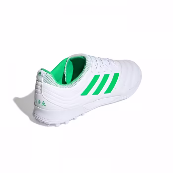 Ghete p/u fotbal Adidas COPA 19.3 TF - 8