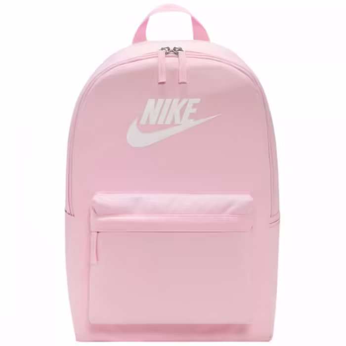 Рюкзак Nike NK HERITAGE BKPK
