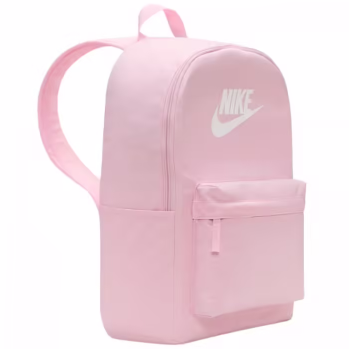 Рюкзак Nike NK HERITAGE BKPK - 2
