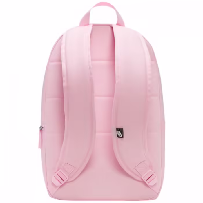 Рюкзак Nike NK HERITAGE BKPK - 3