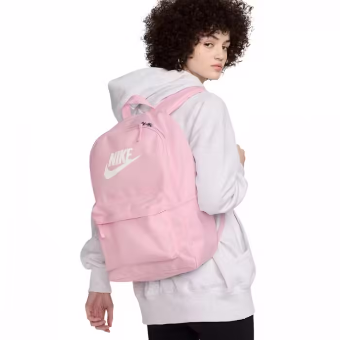 Рюкзак Nike NK HERITAGE BKPK - 4
