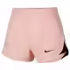 Sorti Nike W NK RUN DVN TEMPO LX SHORT