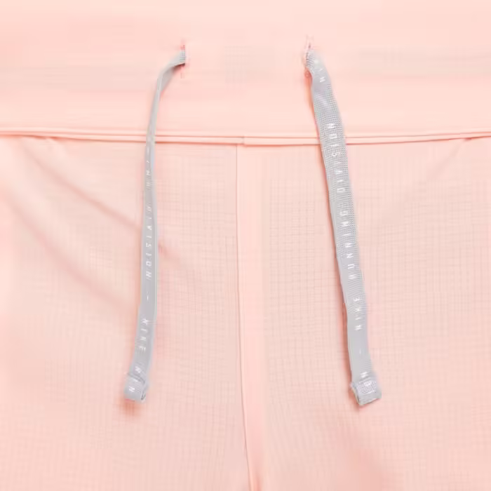 Sorti Nike W NK RUN DVN TEMPO LX SHORT - 9