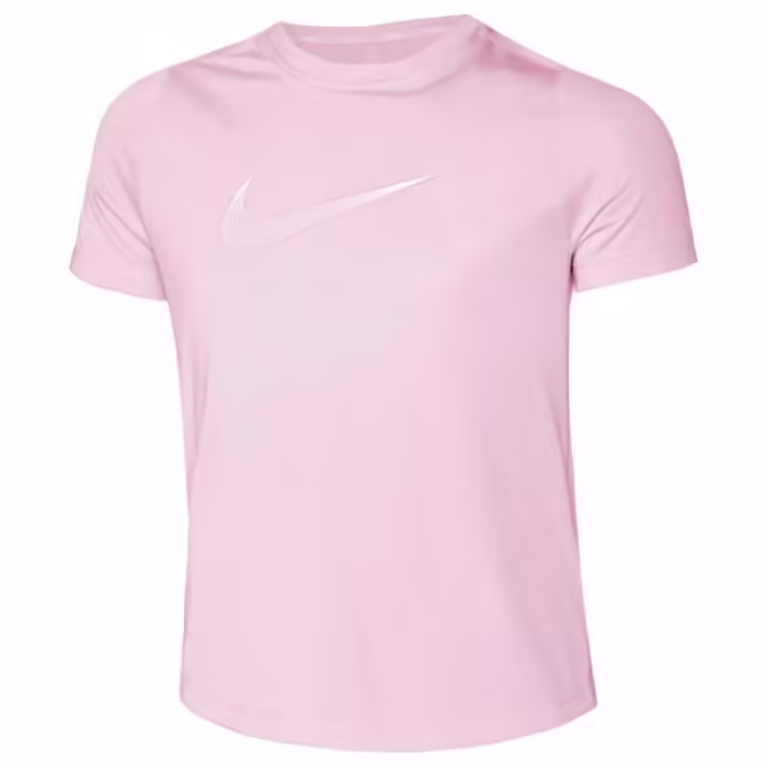 Футболка Nike G NK DF ONE SS TOP GX