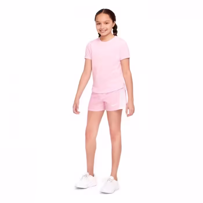 Футболка Nike G NK DF ONE SS TOP GX - 2