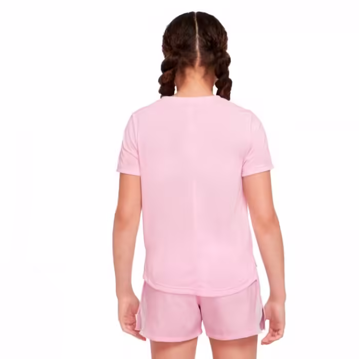 Футболка Nike G NK DF ONE SS TOP GX - 4