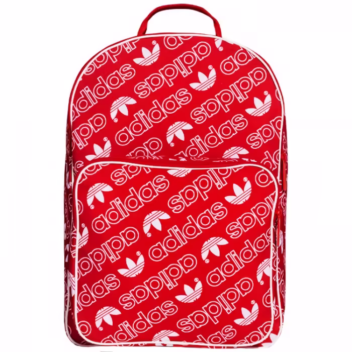 Рюкзак Adidas Bp Class Ac Gr