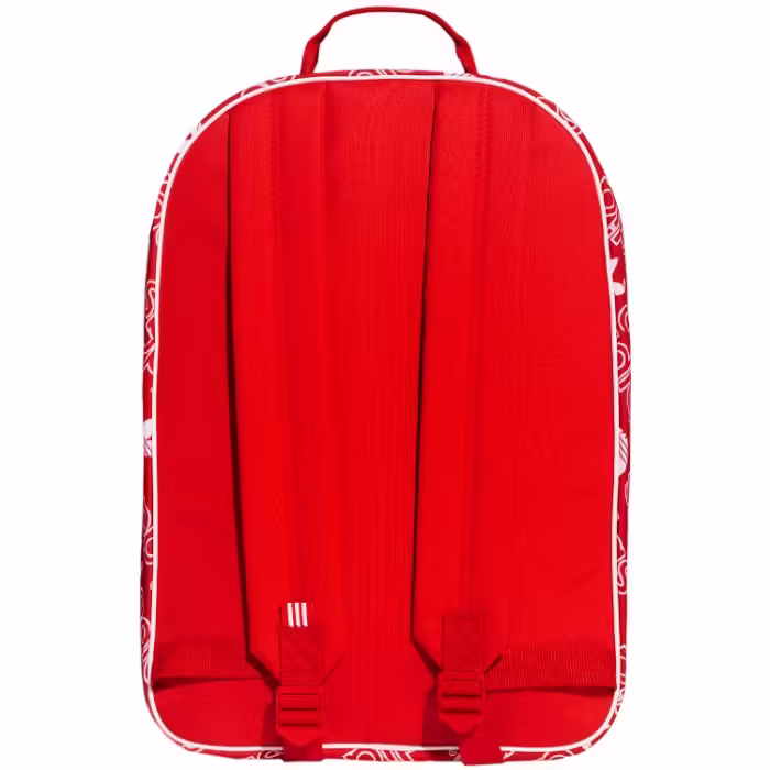 Рюкзак Adidas Bp Class Ac Gr - 5