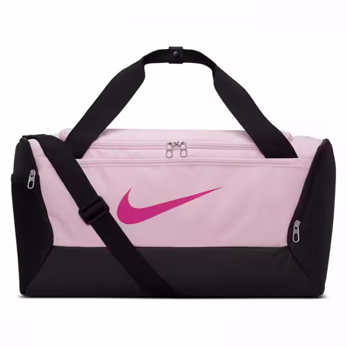Сумка спортивная Nike NK BRSLA S DUFF - 9.5 (41L)