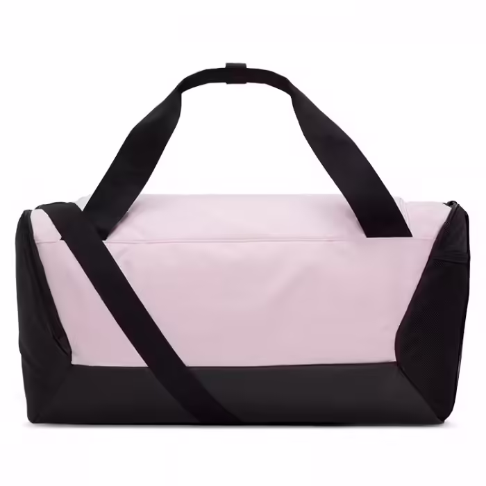 Сумка спортивная Nike NK BRSLA S DUFF - 9.5 (41L) - 4