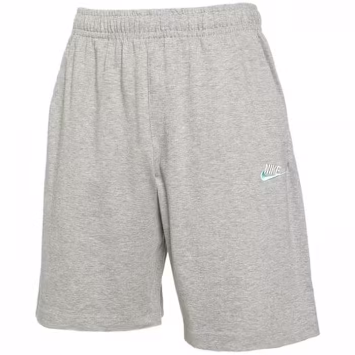 Шорты Nike M NSW CLUB JSY SHORT