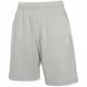 Шорты Nike M NSW CLUB JSY SHORT