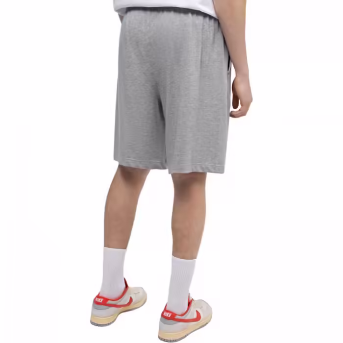 Шорты Nike M NSW CLUB JSY SHORT - 4