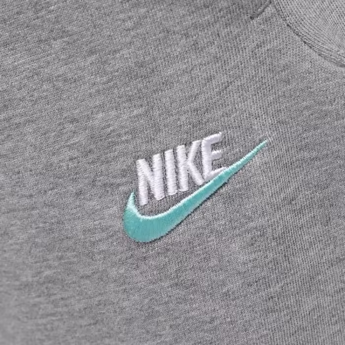 Шорты Nike M NSW CLUB JSY SHORT - 5