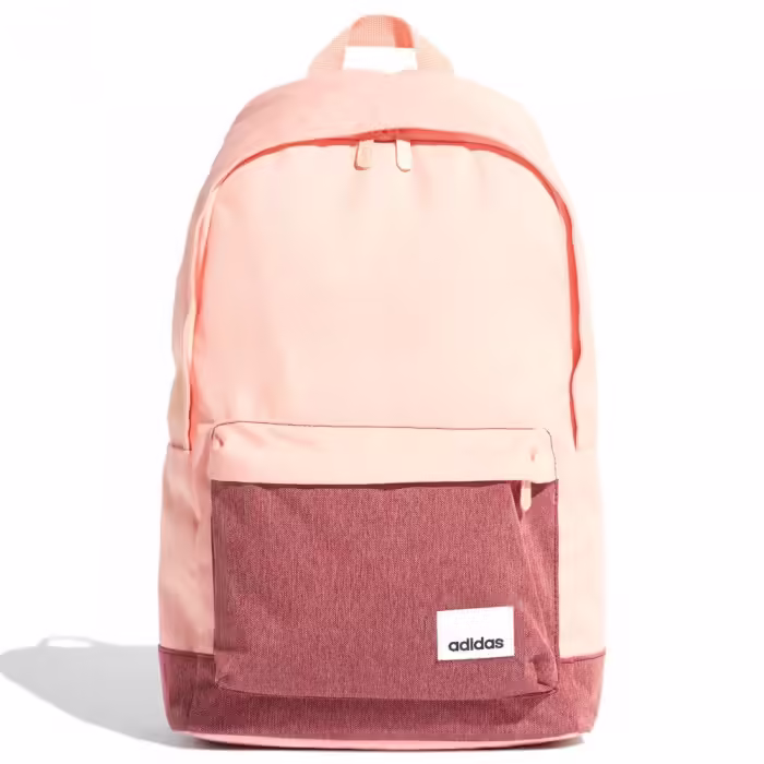 Rucsac Adidas LIN CLAS BP CAS