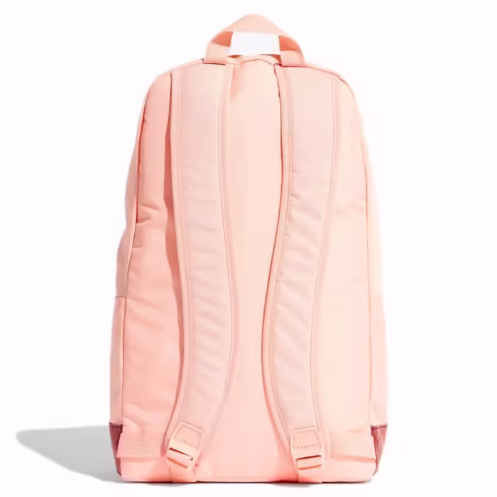 Rucsac Adidas LIN CLAS BP CAS - 2