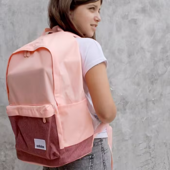 Rucsac Adidas LIN CLAS BP CAS - 3