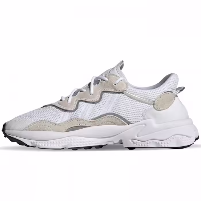 Кроссовки Adidas OZWEEGO