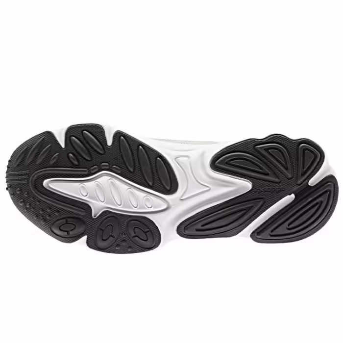 Кроссовки Adidas OZWEEGO - 2