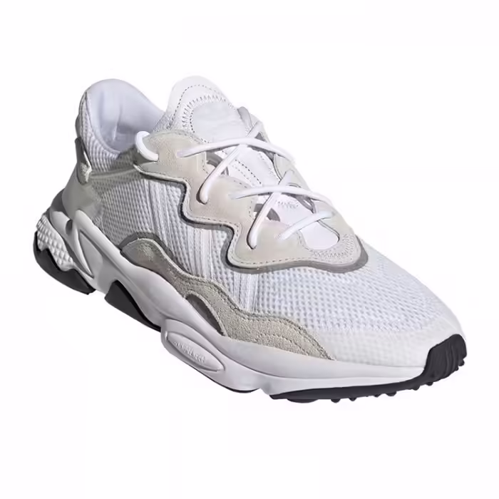 Кроссовки Adidas OZWEEGO - 5