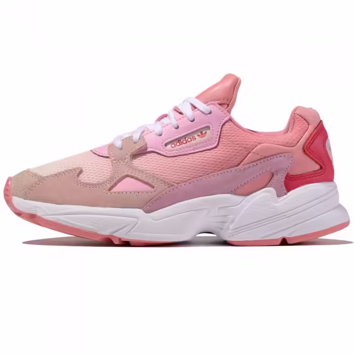 Кроссовки Adidas FALCON W