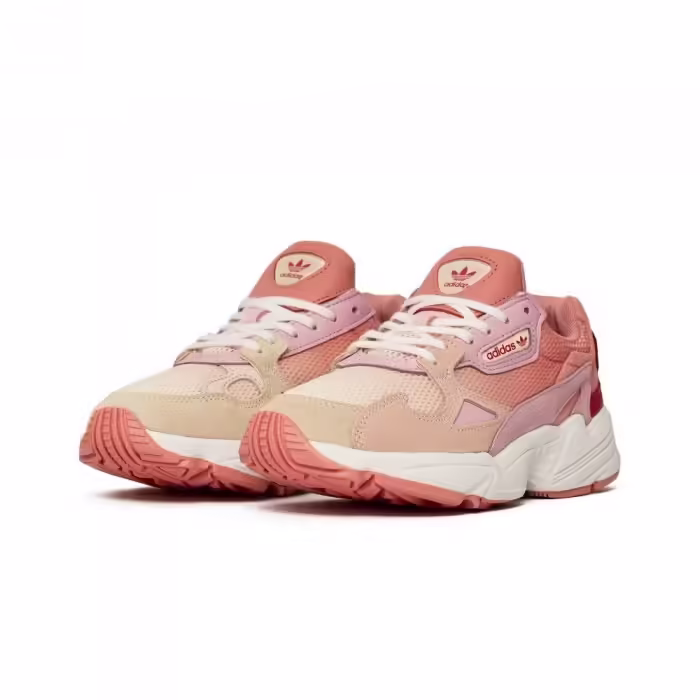 Кроссовки Adidas FALCON W - 2