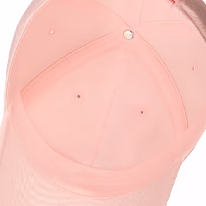 Кепка Nike U NK CLUB CAP U CB FUT WSH L - 4